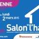 Salon-habitat-saint-etienne