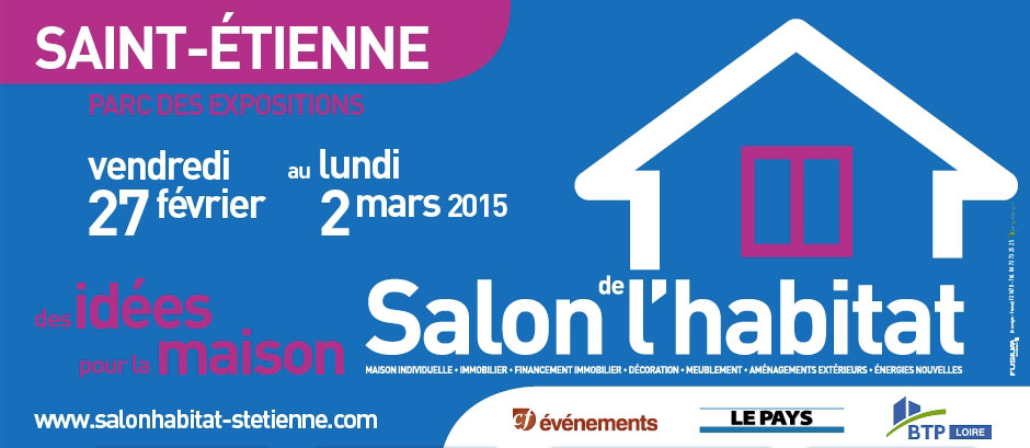 Salon-habitat-saint-etienne