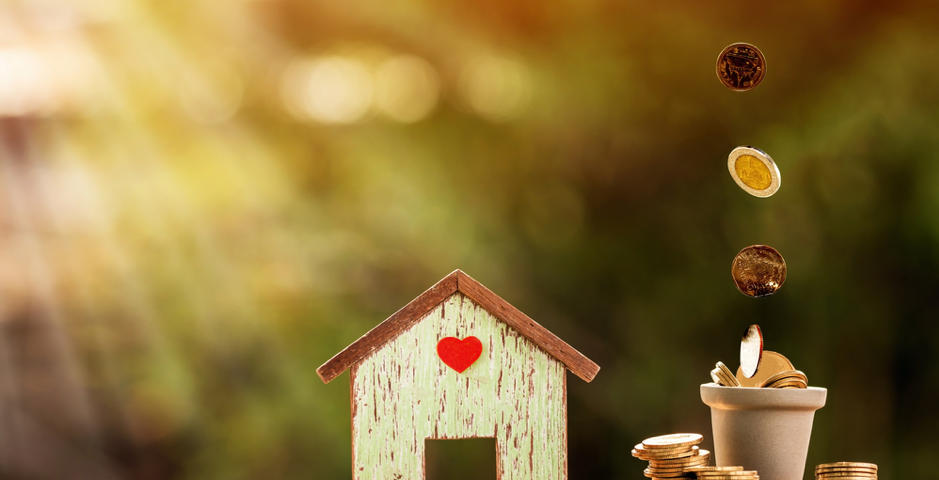 Preparer ses travaux d'isolation