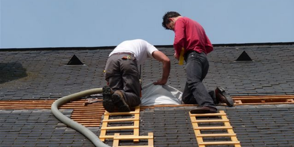 isosac-isolation-rampant