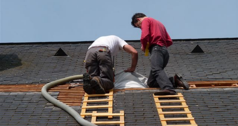 isosac-isolation-rampant